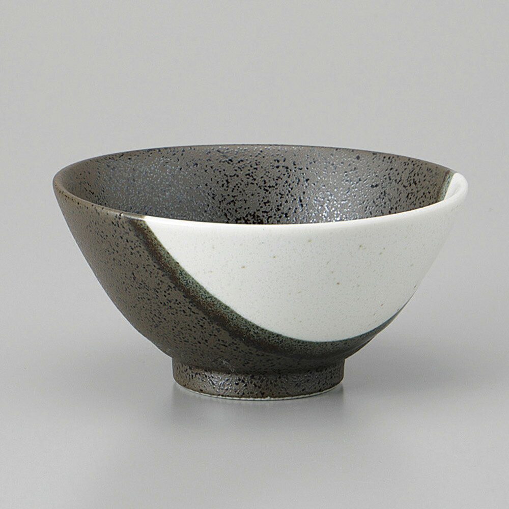 ●商品名美濃焼 茶碗 高山茶碗 12.2×6cm●サイズ12.2×6cm●重量185g●品番574-33-2H