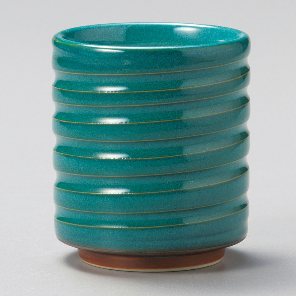 589-24.jpg 589-24.jpg