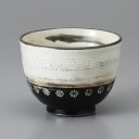 美濃焼 千茶 三島汲出し(大) 9.8×6.7cm 270cc