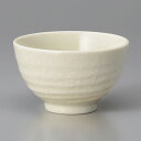 美濃焼 千茶 白雪クリーム煎茶 9×5.5cm 180cc