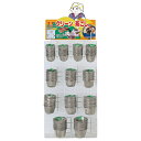 美濃焼 土瓶ツル・アミ 補充用(φ68mm)10ケセット 68mm