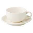 美濃焼 ボーンセラム ボーンセラム　紅茶碗 11.8×9.2×5.4cm 200cc