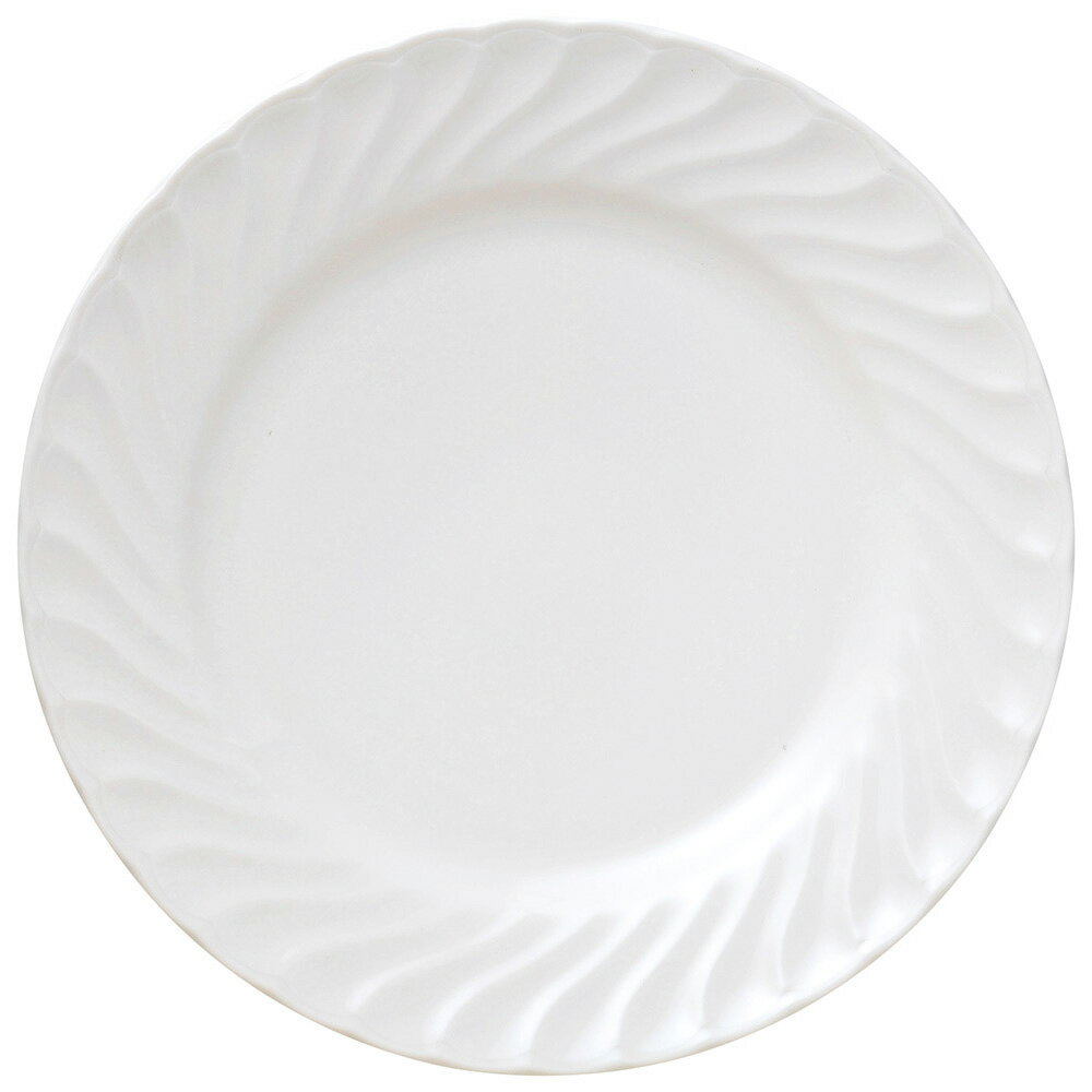 美濃焼 N・S・ウェーブ N・S・ウェーブ　31cm大皿