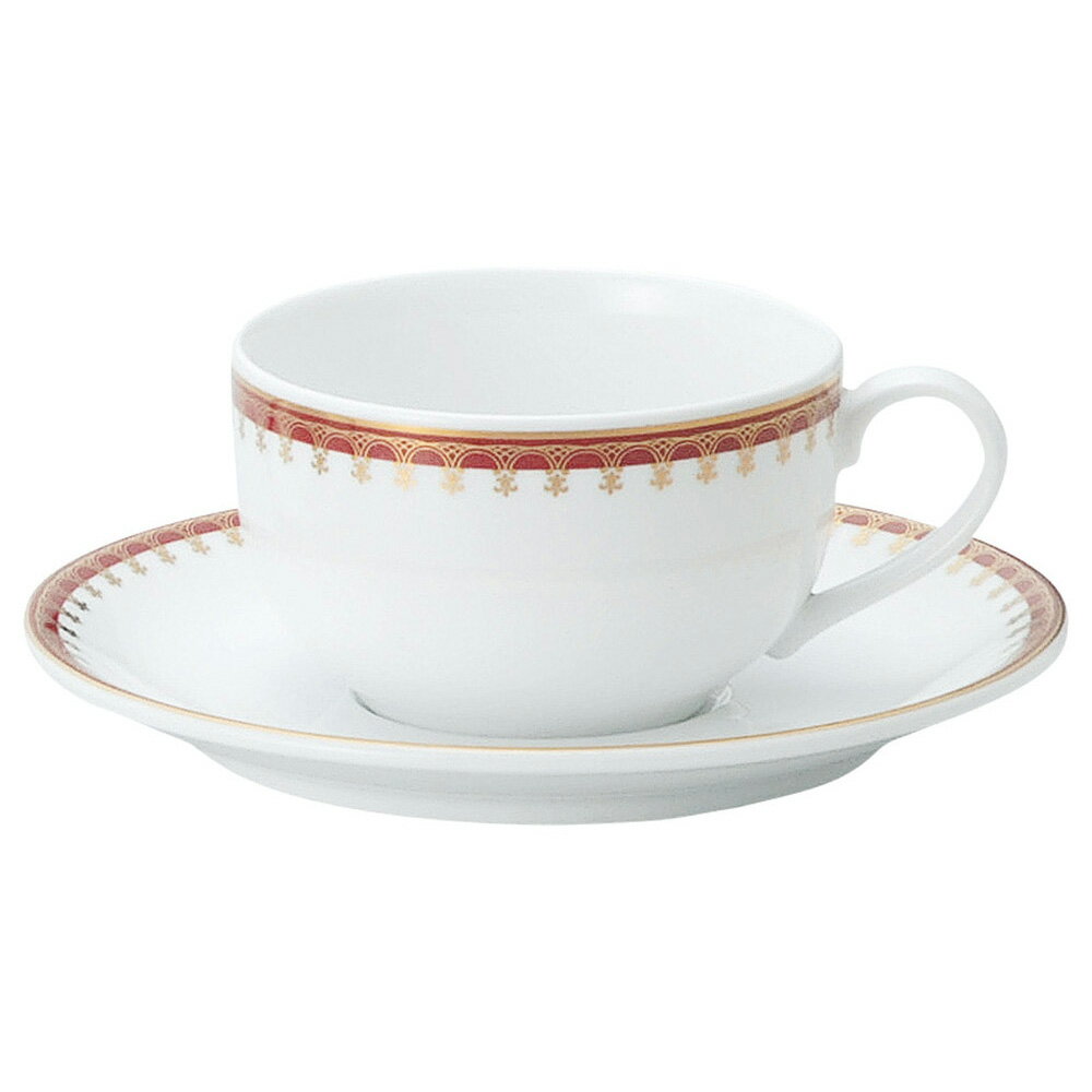 美濃焼 マドンナ マドンナ　紅茶碗 8.8×5.5cm 200cc