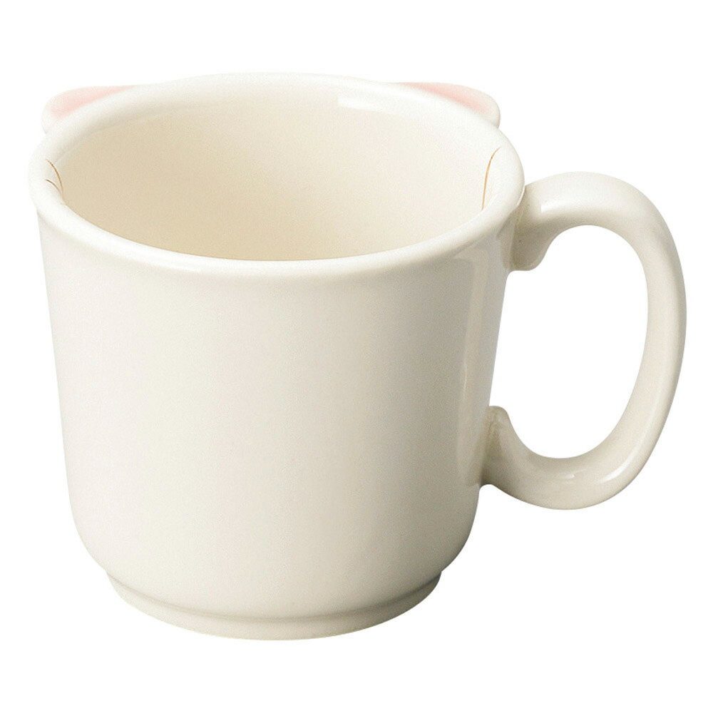 美濃焼かえる・ねこかえる・ねこねこ...