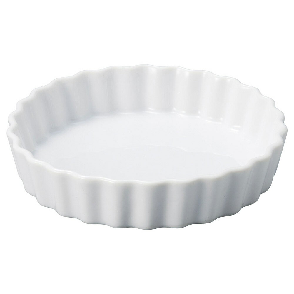 ӥ󥰥ץ饶ŷԾŹ㤨ǻ Ǯݥå Ωƴ5CˡM 132.6cmפβǤʤ506ߤˤʤޤ