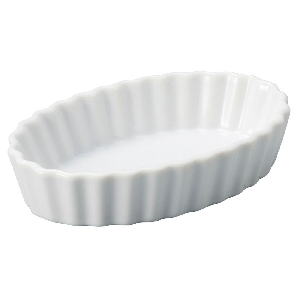 ӥ󥰥ץ饶ŷԾŹ㤨ǻ Ǯݥå Ωʱ5U 13.58.62.9cmפβǤʤ506ߤˤʤޤ