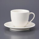 美濃焼 コーヒーC/S NBマーチアメリカンカップ 10.6×8.3×7.5cm 200cc