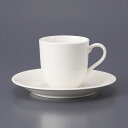 美濃焼 コーヒーC/S 新YCソーサー 15×2cm