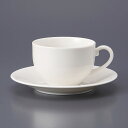 美濃焼 コーヒーC/S ニューラウンド兼用碗 11.1×8.6×6cm 220cc