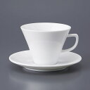 美濃焼 コーヒーC/S TY003カプチーノ碗 12.2×10.6×8.1cm 260cc