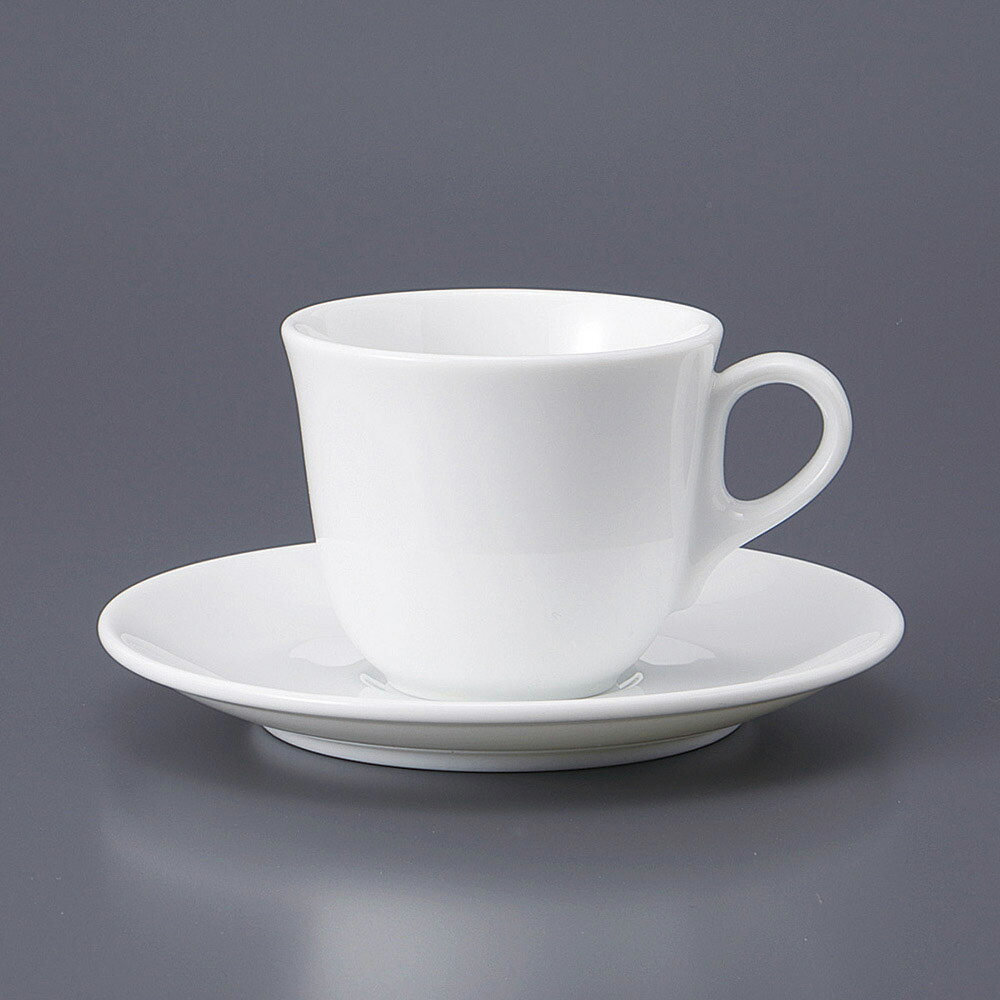 美濃焼 コーヒー Y－008コーヒー碗のみ 10.9×8.2×7cm 185cc