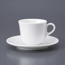 美濃焼 コーヒーC/S Y−008コーヒーC/S