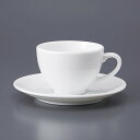 美濃焼 コーヒーC/S Y005コーヒーC/S