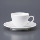 美濃焼 コーヒーC/S Y−002コーヒーC/S