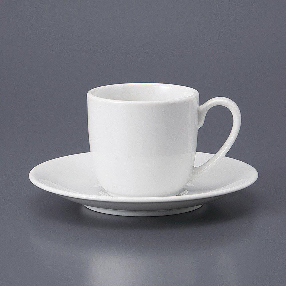●商品名美濃焼 コーヒーC／S L－1コーヒーカップ 9.8×7×6.3cm 160cc●サイズ9.8×7×6.3cm 160cc●重量159g●品番771-67-6H