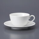 美濃焼 コーヒーC/S L−2ティーC/S
