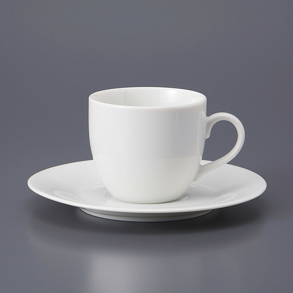 ●商品名美濃焼 コーヒー 白ホーダンコーヒー碗のみ 9.9×7.5×6.5cm 175cc●サイズ9.9×7.5×6.5cm 175cc●重量142g●品番772-55-32H