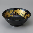 ●商品名美濃焼 ラーメン 金龍けずり6．8丼 20.7×8.3cm●サイズ20.7×8.3cm●重量720g●品番839-8-26H