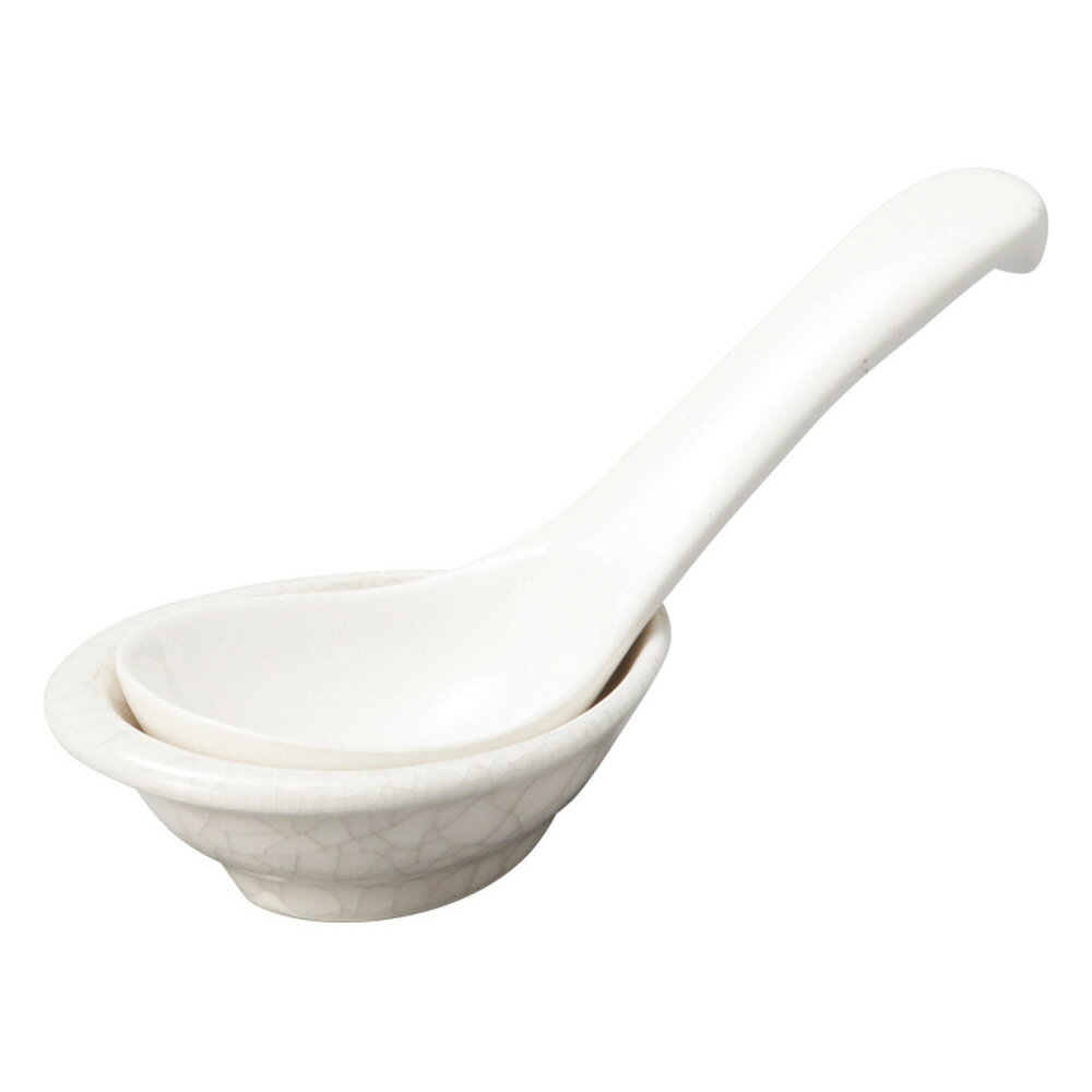 ӥ󥰥ץ饶ŷԾŹ㤨߸ž Τ 96.5cmפβǤʤ332ߤˤʤޤ