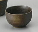 美濃焼 うでい盃 6.8×4.5cm 約100cc