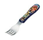 小森樹脂 ナンバーワン戦隊ゴジュウジャー ジュニアフォーク