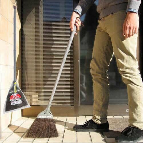 アサヒペン 油性スーパーコート 1/12L（シトラスイエロー） AP9011887