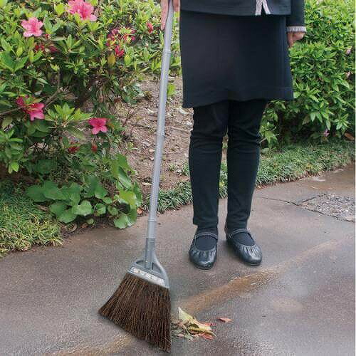 アサヒペン 油性スーパーコート 1/12L（シトラスイエロー） AP9011887