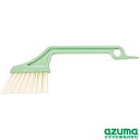 アズマ工業 ニューサッシブラシAG701(3)