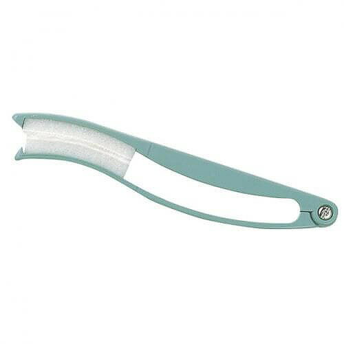 アズマ工業 ブラインドクリーナーAG700