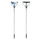アズマ工業 OX253スプリングモップL糸なし