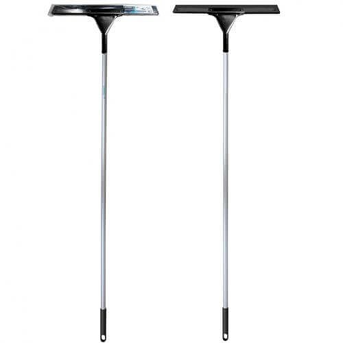 アズマ工業 OX445水切りワイパー50L