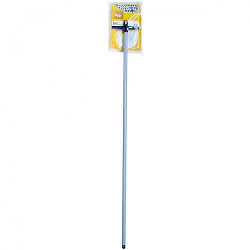 アズマ工業 AZB203化学モップ30TL