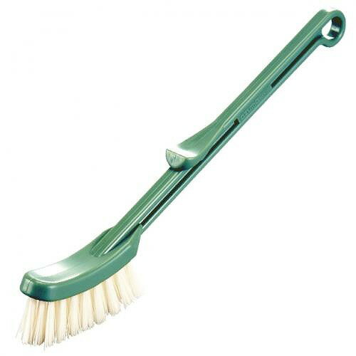 アズマ工業 スリムブラシAG681