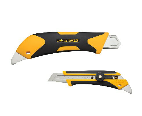 OLFA　ハイパーL型　192B　オルファ