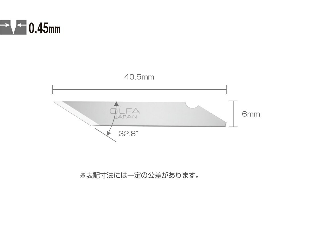 【あす楽対応】「直送」Virax 210121 鋼管用パイプカッター替刃　32mm