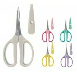 アルス　クラフトチョキ 多用途M-330HNのサムネイル