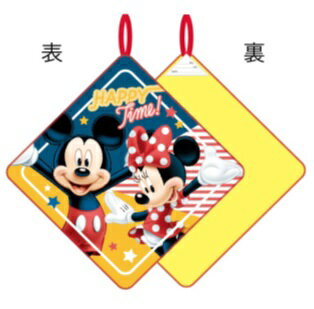 丸眞 ループタオル ミッキーマウス ミニーマウス ウェルカムポップ 丸眞 ループタオル ミッキーマウス ミニーマウス ウェルカムポップ