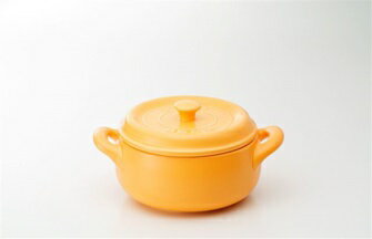 楽天市場】ケデップ マルチテーブルパン 13cmの通販 楽天市場】ケデップ マルチテーブルパン 13cmの通販