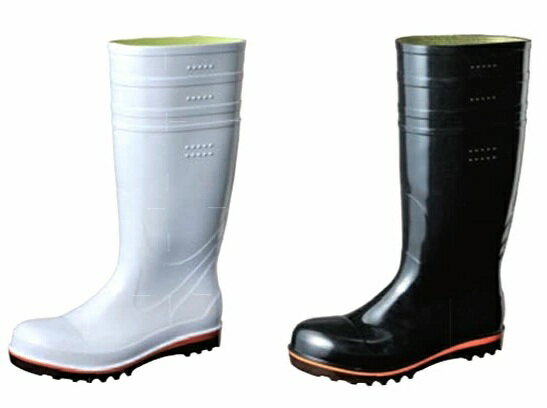 ���ʥ��ࡡ�ϥ��֥꡼������HB-200������Ĺ��