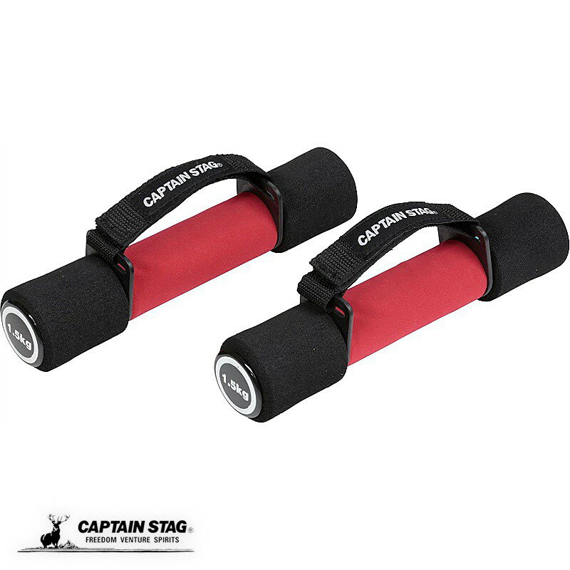 ץƥ󥹥å Vit FIt ˥󥰥٥ 1.5kg2 ֥å/å ڥȥ  եåȥͥ  Vit FIt UR-846