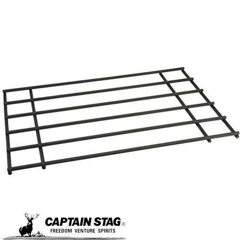キャプテンスタッグ コンロ用 ダッチオーブンスタンド キャンプ バーベキュー BBQ CAPTAIN STAG M-6506