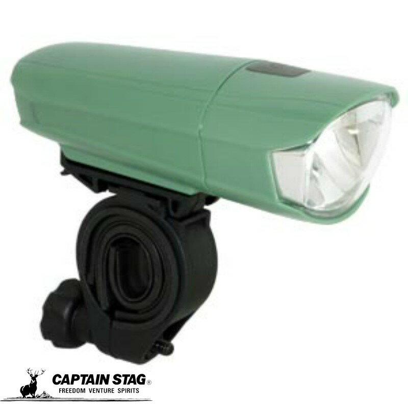 ץƥ󥹥å(CAPTAIN STAG) ž 饤 إåɥ饤 LED 1LED饤 213 [ 1WLED / 뤵2000ǥ / ...