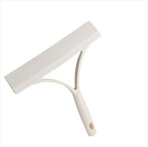 コンドル 山崎産業　SATTO（サット）　ウォータースクイジー　W（ホワイト）