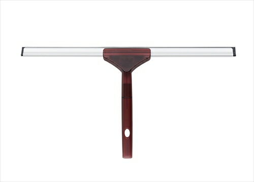 コンドル 2989.JP+グラススクイジ-40EX