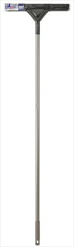 コンドル 2989.JP+ドライワイパ-チユウ