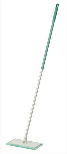 コンドル 2989.JP+マイクロFミズフキモツプN