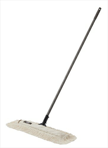 コンドル 2989.JP+フロアモツプCPR-60