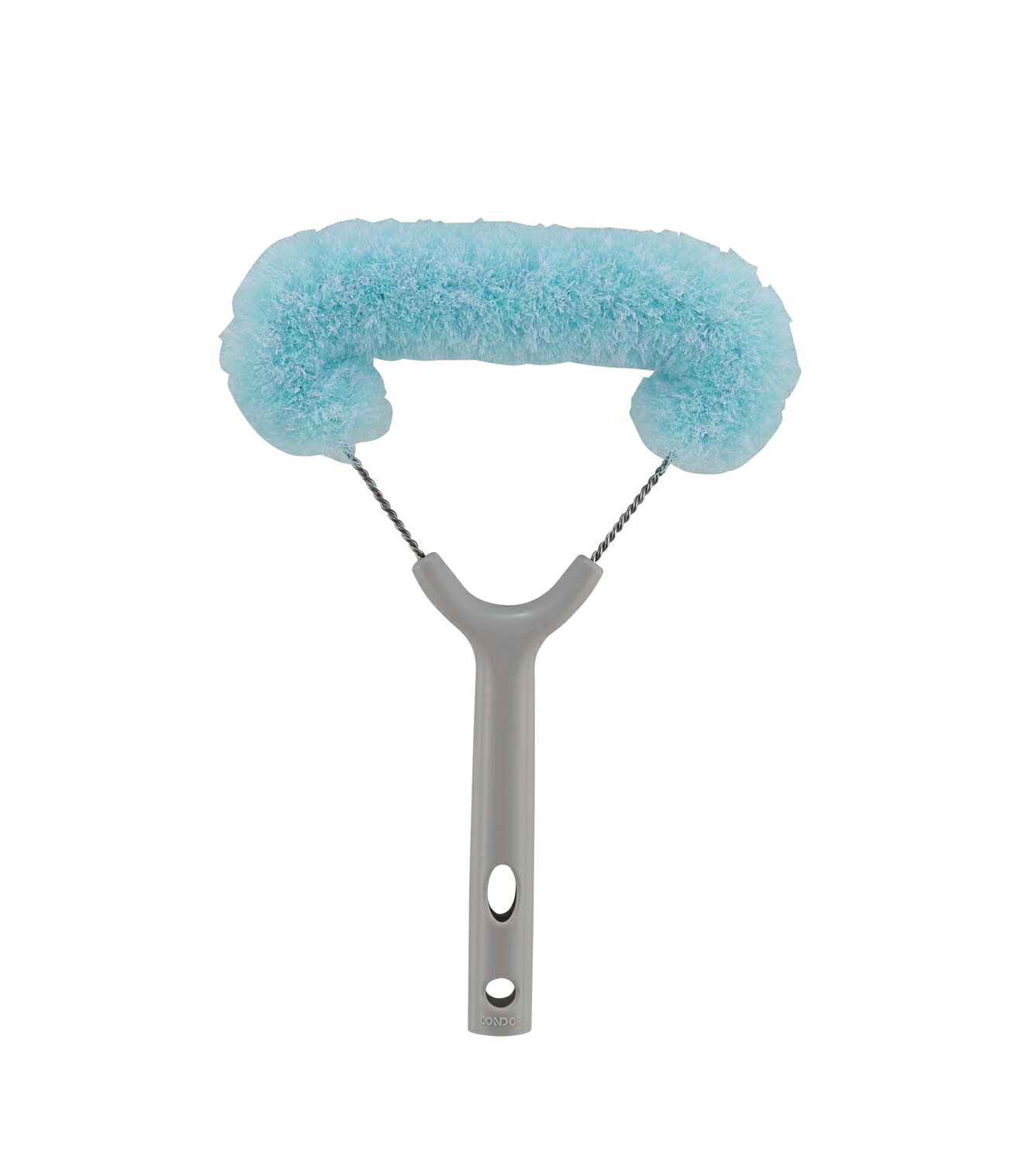 コンドル 2989.JP+アミドブラシEX