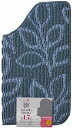 コンドル リーフレッシュ消臭マット トイレ 55×60 グレー(3)